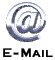 Mail an den Webmaster