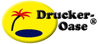 da war ich mal aktiv: www.drucker-oase.de